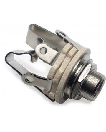 Stagg Conector Jack Stereo...