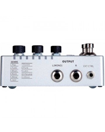 Groove Loop X2 Looper y...