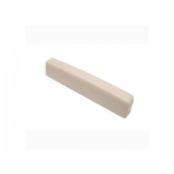 Hueso puente con forma,...