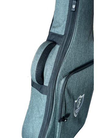 FUNDA STRONGBAG FGAVR10STR...