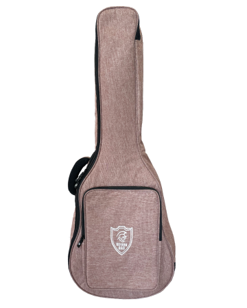 FUNDA STRONGBAG FGAPK10STR...