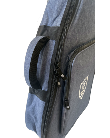 FUNDA STRONGBAG FGABL10STR...