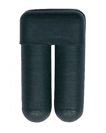 GEWA Sordinas Heifetz