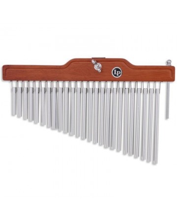 Latin Percussion Cortinas Studio Series