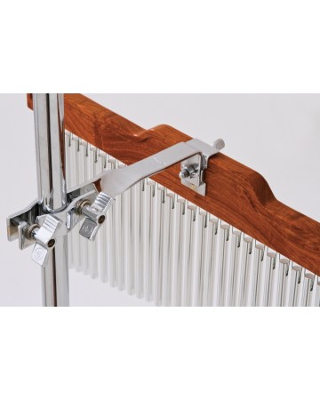 Latin Percussion Mount-All Cortinas