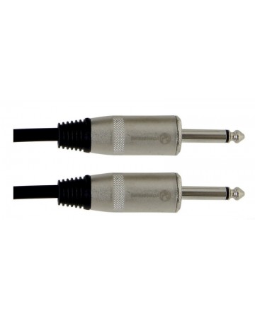 GEWA Cables para altavoces Pro Line