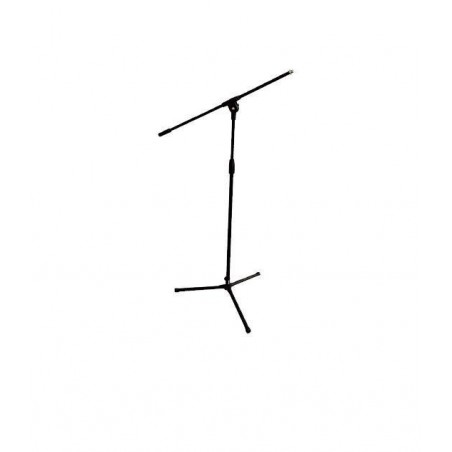 SOPORTE EK JIRAFA PARA MICRÓFONO MS001