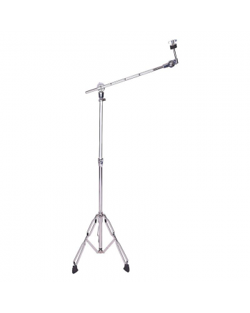 PIE JIRAFA PARA PLATOS...