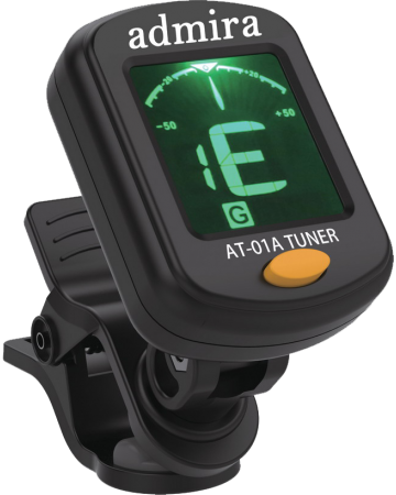 ADMIRA JAVA 4/4 SERIE...