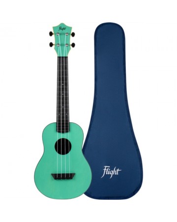 Concert Flight TUC-35LB...