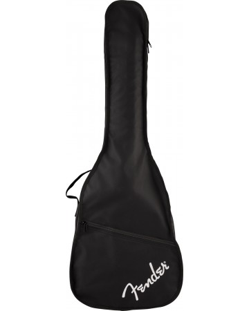 FENDER WB IB FRD California...