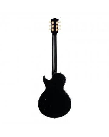 CORT CR270 BK Guitarra...