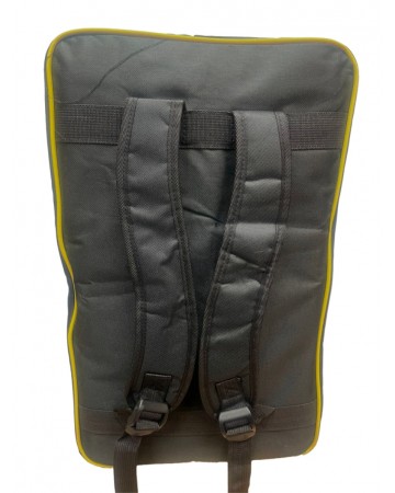 Wingo Funda Cajón CA-01