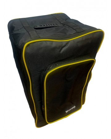 Wingo Funda Cajón CA-01