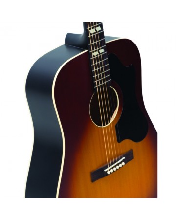 Recording King RDS-7-TS...