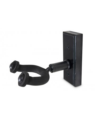 GEWA Soporte de guitarra de pared