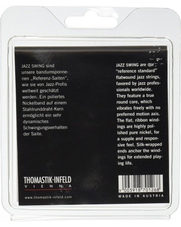 Thomastik-Infeld Swing...