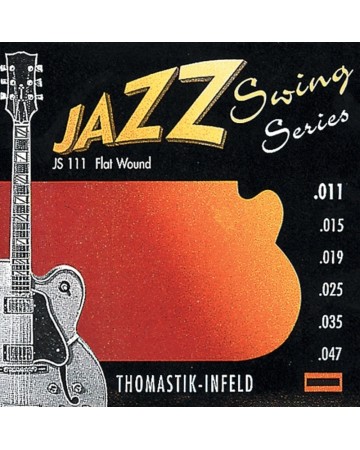 Thomastik-Infeld Cuerdas...