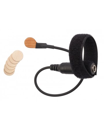 GEWA Pastillas acústicas...