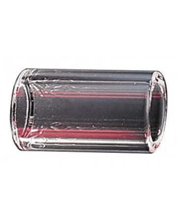 DUNLOP ADU 276 SLIDE GLASS...