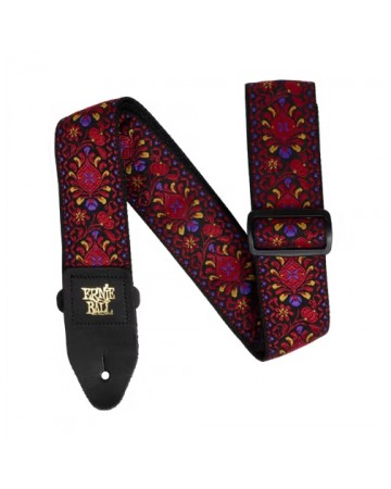 CORREA EB GUIT/ BAJO...