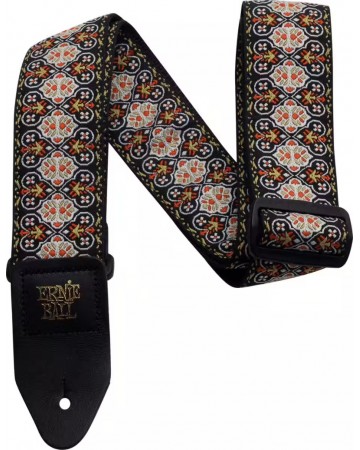 Ernie Ball VINTAGE WEAVE...