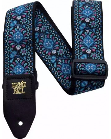 Ernie Ball VINTAGE WEAVE...