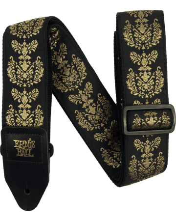 ERNIE BALL JACQUARD ROYAL...