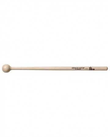 Vic Firth T5 TIMBALES Wood