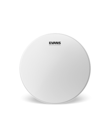 EVANS G1 14 pulgadas (356 mm) Parche recubierto para tambor