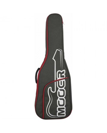 MOER MSC10 Pro Vintage...