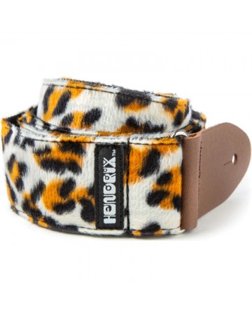 Dunlop Jimi Hendrix JH-13...