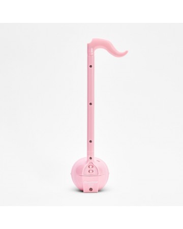 OTAMATONE ORIGINAL JAPAN-...