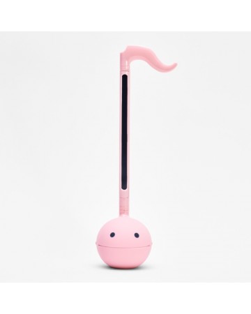 OTAMATONE ORIGINAL JAPAN- FRESA