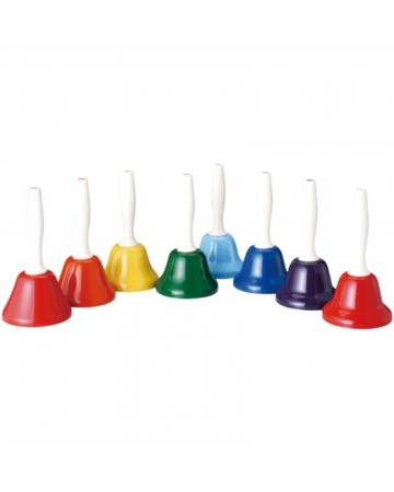 Angel Con Mango AHB-8 Juego...