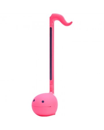 OTAMATONE ORIGINAL JAPAN -...