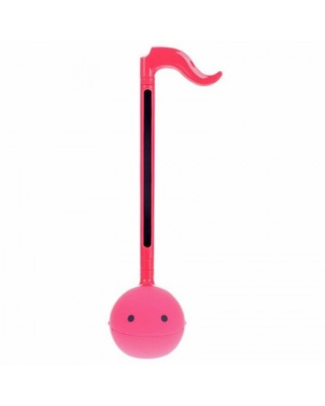 OTAMATONE ORIGINAL JAPAN -...