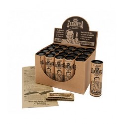 Armónica Clarke Victorian Cvh-C Do