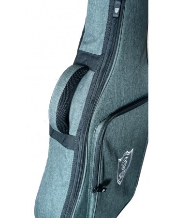 FUNDA STRONGBAG FGEVR10STR...