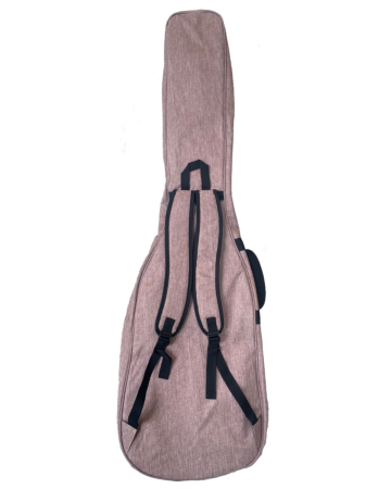 FUNDA STRONGBAG FGEPK10STR...