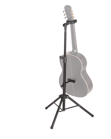 SOPORTE ADMIRA PARA TODO TIPO DE GUITARRAS