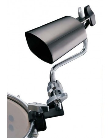 JINBAO SOPORTE DE MARCHA DE CENCERRO PARA CAJA