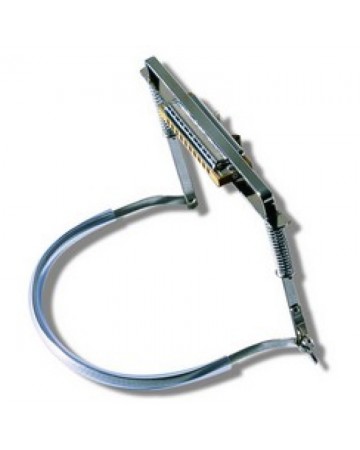 Hohner KM4307 (HAC-007) Soporte Armónica