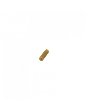 Goma pata Kun 313 violín...