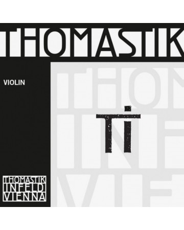 Thomastik Ti TI02 2ª La...