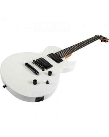 Spira L400-MWH Satin White...