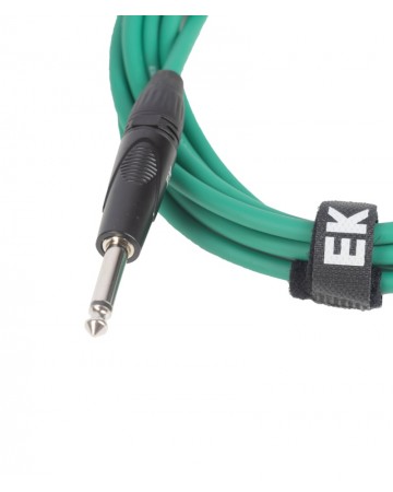 CABLE EK AUDIO PARA...