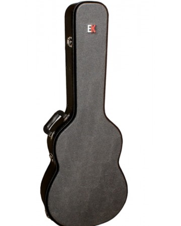 EK ESTUCHE DE MADERA PARA...