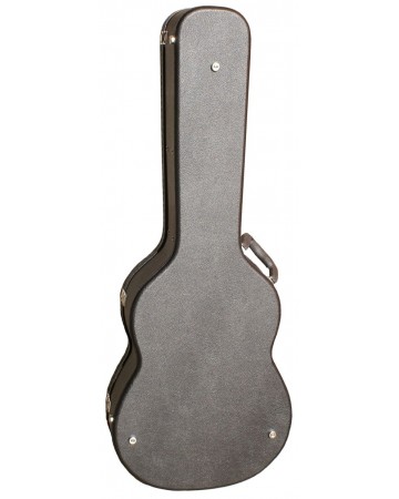 EK ESTUCHE DE MADERA PARA...