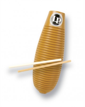 Latin Percussion Güiro Super